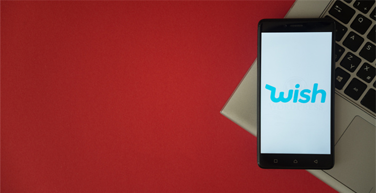 Several ways to add friends on Skype